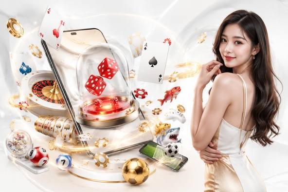 xxjl