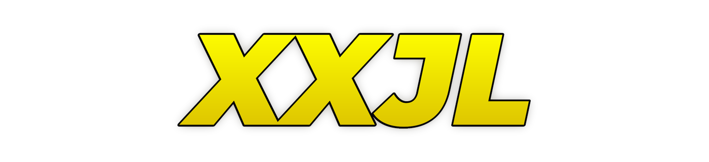 xxjl
